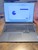 Mint Lenovo Legion Pro 7i 16" - I9, Gray, 1 TB, 32 GB