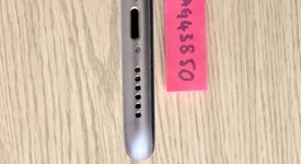 Good
													Apple iPhone 11 - Unlocked, Purple, 64 GB, A2111, photo 5 of 10