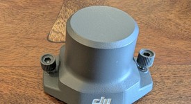 Used
													DJI Mavic 3 Enterprise, photo 4 of 13