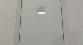 Good
													Apple iPhone 15 Plus - Spectrum, Blue, 128 GB, A2847, photo 4 of 8