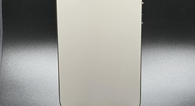 Fair
													Apple iPhone 13 Pro Max - Unlocked, Gold, 256 GB, A2484, photo 1 of 6
