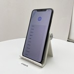 Fair Apple iPhone 11 Pro Max - Unlocked, Gray, 512 GB, A2161