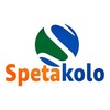 Spetakolo
