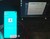 Mint Samsung Galaxy S10 - Unlocked, Black, 128 GB, 8 GB, SM-G973U1