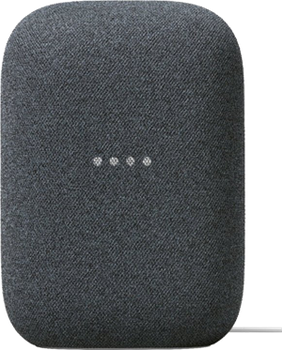 Nest Audio for sale