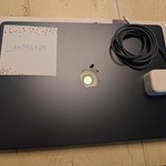 Mint MacBook Air 2026 (M5) - 15 inch - 1 TB, Midnight, 16 GB, Apple M5 10-Core (10-core GPU)