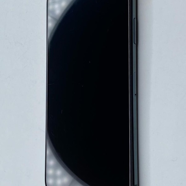 Apple iPhone 11 Pro Max - AT&T, 64 GB, Green, A2161