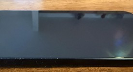 Fair
													Apple iPhone 16 Pro - Unlocked, Black, 512 GB, A3083, photo 1 of 7