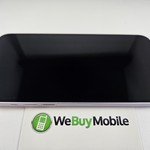 Mint Apple iPhone 14 Plus - AT&T, 128 GB, Purple, A2632