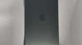 Fair
													Apple iPhone 11 Pro Max - Unlocked, Green, 256 GB, A2161, photo 1 of 8