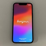 Good Apple iPhone 13 Mini - Unlocked, 128 GB, Green, A2481