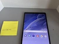 Samsung Galaxy Tab A7 Lite