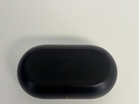 Samsung Galaxy Buds