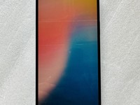 Apple iPhone 15 Plus