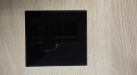 Good
													Samsung Galaxy Z Fold7 - Unlocked, Mint, 512 GB, 12 GB, SM-F966U1, photo 1 of 11