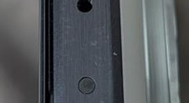 Good
													OnePlus 13 - Unlocked, Arctic Dawn, 512 GB, 16 GB, photo 2 of 10