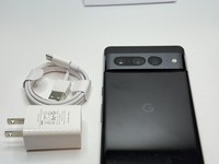 Google Pixel 7 Pro