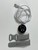 Mint Google Pixel Watch 2 - Unlocked, Gold, LTE