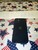 Mint Apple iPhone 12 - AT&T, Black, 64 GB, A2172