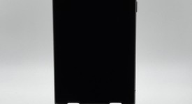 Mint
													Samsung Galaxy S24 Ultra - Unlocked, Black, 1 TB, 12 GB, SM-S928U1, photo 2 of 6