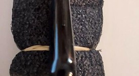 Good
													Samsung Galaxy S21 Plus 5G - T-Mobile, Black, 128 GB, 8 GB, SM-G996U, photo 2 of 4
