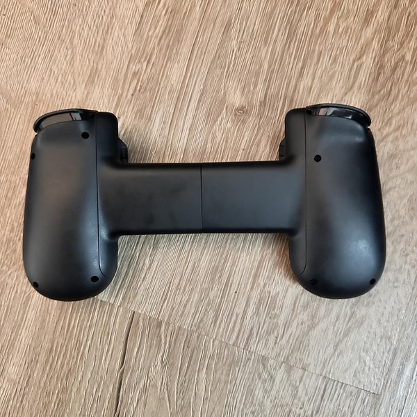 Backbone One Controller - Lightning (iPhone), Standard