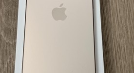 Mint
													Apple iPhone 16 Pro - Unlocked, Desert, 256 GB, A3083, photo 1 of 13