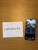 Mint Apple iPhone 16 Pro - Unlocked, Desert, 256 GB, A3083