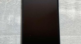 Good
													Apple iPhone Xr - Unlocked, Black, 128 GB, A1984, photo 2 of 9