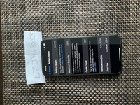 Apple iPhone 16 Plus