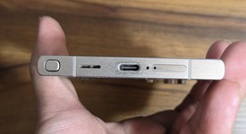 Good
													Samsung Galaxy S24 Ultra - Verizon, Violet, 512 GB, 12 GB, SM-S928U, photo 5 of 12