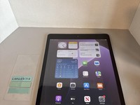 Apple iPad 9th Gen