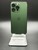 Apple iPhone 13 Pro - Unlocked, 256 GB, Green, A2483