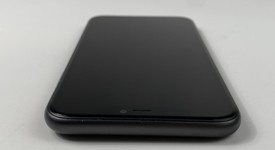 Good
													Apple iPhone 11 - Verizon, Black, 64 GB, A2111, photo 5 of 6