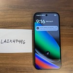 Mint Google Pixel 10 - Mint Mobile, 128 GB, Obsidian, GLBW0