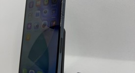 Good
													Apple iPhone 12 Pro Max - Unlocked, Pacific Blue, 128 GB, A2342, photo 2 of 6