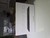 Mint Samsung Galaxy Tab S9 Ultra - Wi-Fi, Graphite, 1 TB, 16 GB, SM-X910