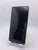 Good Google Pixel 7a - T-Mobile, Charcoal, 128 GB, 8 GB, GWKK3