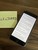Good Apple iPhone SE 3rd Gen 2022 - Unlocked, Starlight, 64 GB, A2595