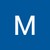 Seller: Matt M.