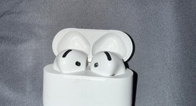 Mint
													Apple iPhone 16 Pro Max - Unlocked, Black, 256 GB, A3084, photo 3 of 9