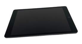 Mint
													Apple iPad 7th Gen - Unlocked, Gray, 32 GB, A2200, photo 5 of 6