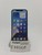 Good Apple iPhone 12 Pro Max - Unlocked, Pacific Blue, 128 GB, A2342