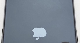 Good
													Apple iPhone Xs - Unlocked, Gray, 64 GB, A1920, photo 5 of 5