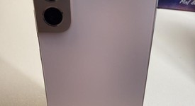 Good
													Samsung Galaxy S22 - AT&T, Rose Gold, 128 GB, 8 GB, SM-S901U, photo 2 of 7