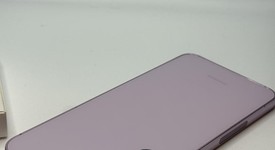 Good
													Samsung Galaxy S23 - T-Mobile, Lavender, 128 GB, 8 GB, SM-S911U, photo 4 of 4