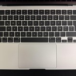 Good MacBook Air 2024 (M3) - 13 inch - 256 GB, Silver, 16 GB, Apple M3, 10-core GPU