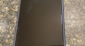 Mint
													Samsung Galaxy S25 Ultra - Unlocked, Black, 256 GB, 12 GB, SM-S938U1, photo 1 of 19