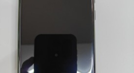 Good
													OnePlus 12 - Unlocked, Black, 512 GB, 16 GB, CPH2583, photo 3 of 9