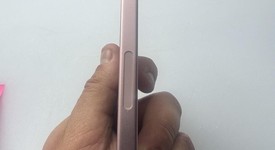 Good
													Apple iPhone 15 Plus - AT&T, Pink, 128 GB, A2847, photo 4 of 8